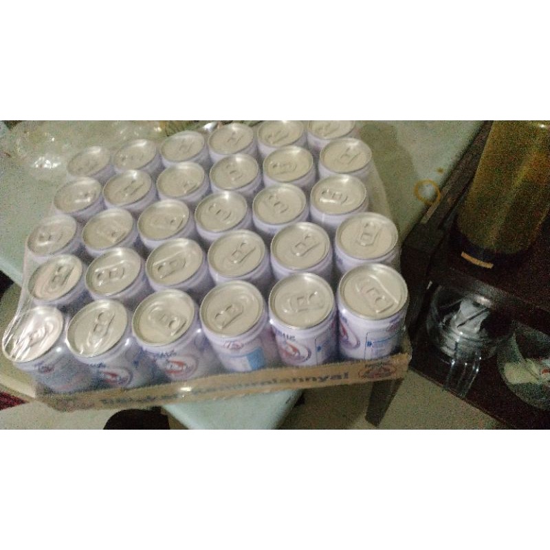 

bear brand susu beruang