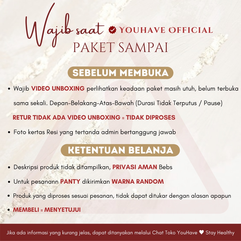 You’ve (YouHave) Tanktop Tali Spaghetti Tank Top Wanita Tali Tipis Busa Bra Sport Bra 100053-7