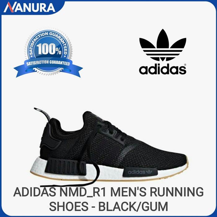 tenis adida nmd