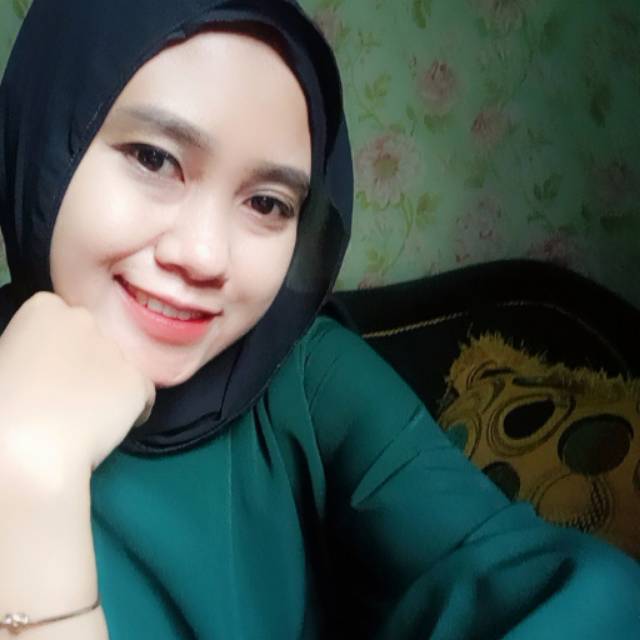 rahayu_olshop86