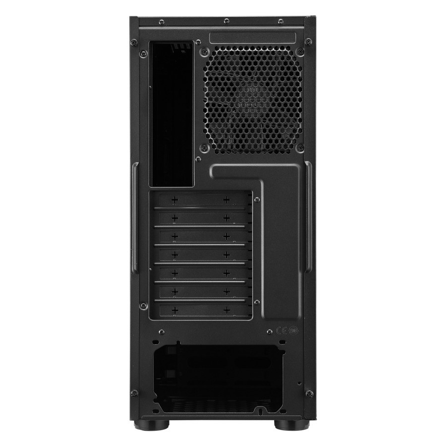 Cooler Master MasterBox MB600L V2