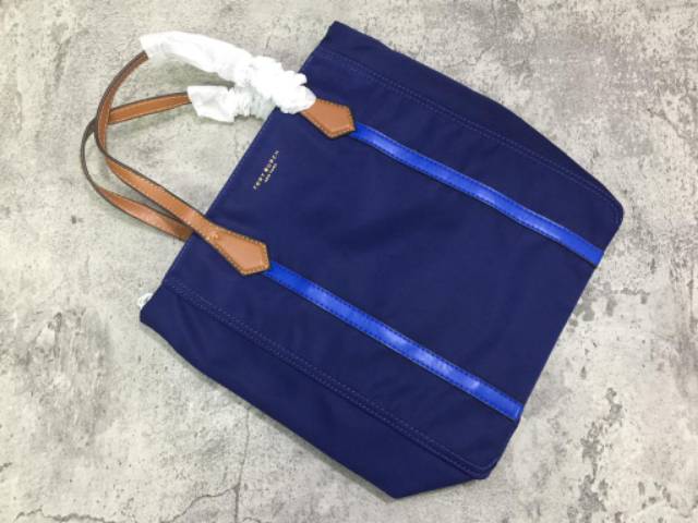 Tote Bag Tory Burch Grade Ori Import