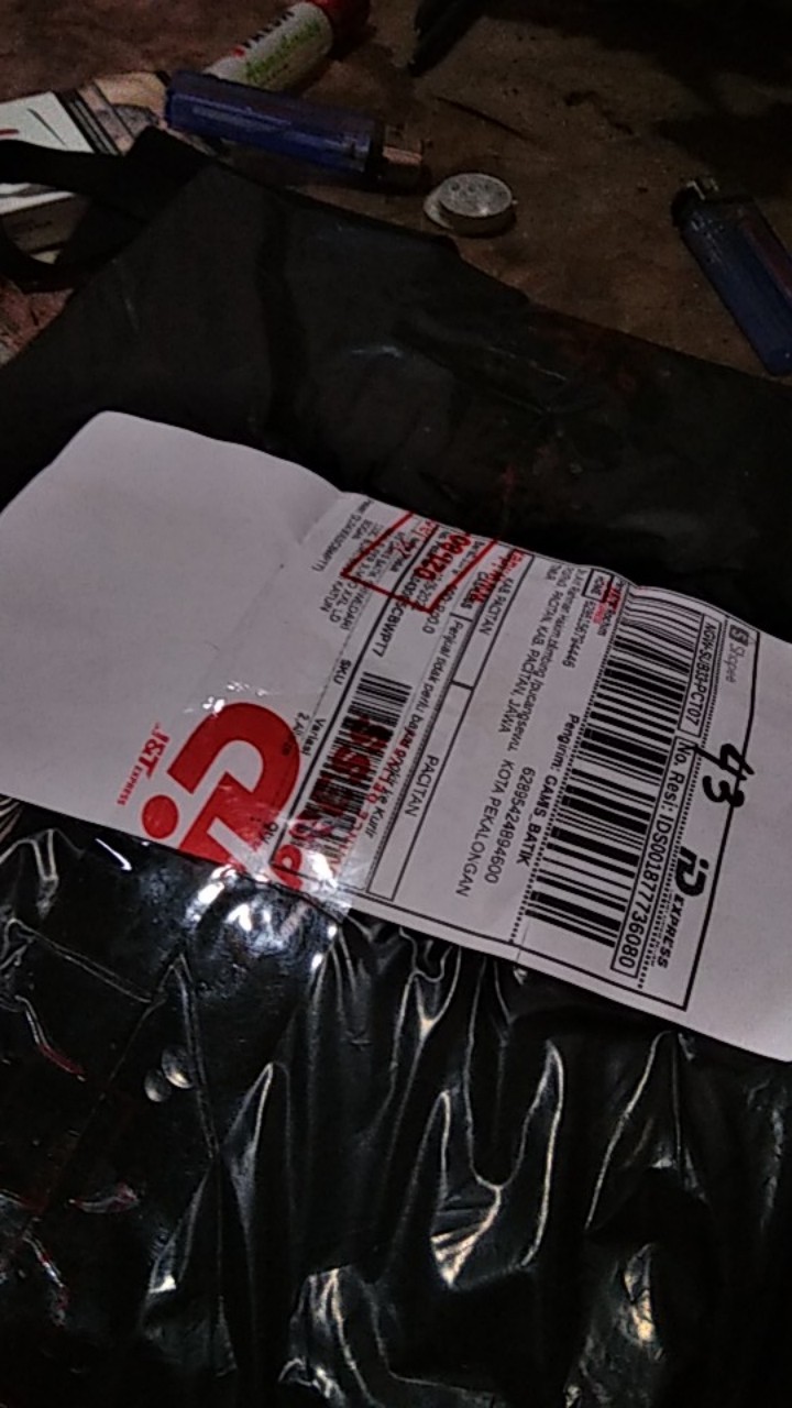 Ms Gamis Batik Sriwedari Maxi Super Jumbo Xxl Ld 110c. Bumil/busui Katun Sogan