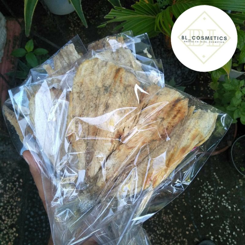 

Sudang lepet enak khas bali