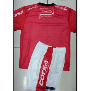 JERSEY MANCHESTER UNITED FINAL CAMPNOU 1999 2000 UCL RETRO JERSEY MANCHESTER UNITED FINAL CAMPNOU 1999 2000 UCL RETRO