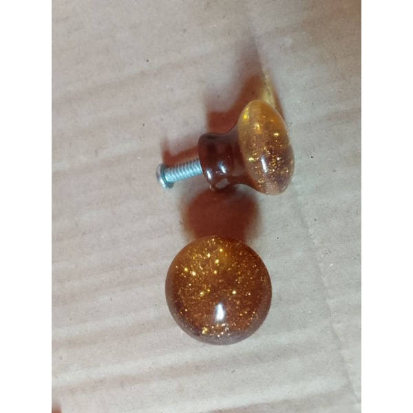 knop tarikan pintu clasic viber tarikan laci tarikan pintu almari