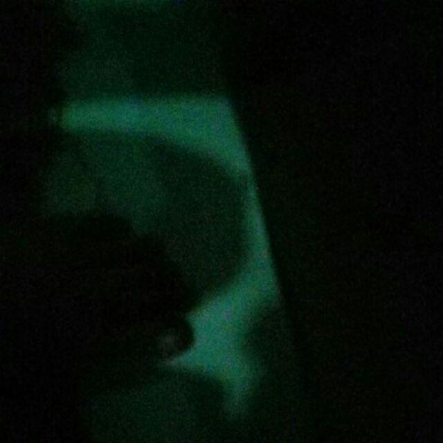 Gamis Batik Manggar, Padi,sekar,cantik,kubis,kipas,daun,kupu,nadine,gendis, Gamis Batik Busui, Bumil