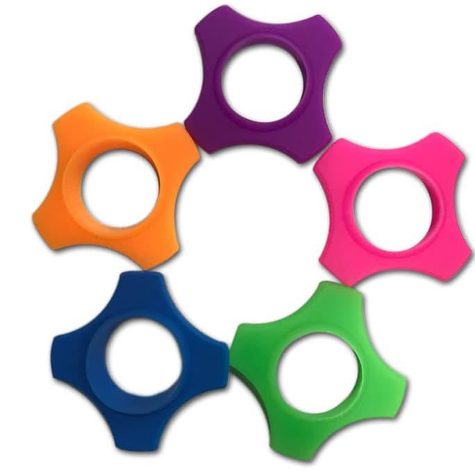 Super Ring Karet Ring Mic Cincin Mic Karet Mic Holder Mic Wireless Handle Sale