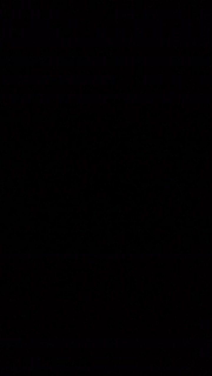 Batik Couple Keluarga Sania Ruffle Ori Ndoro Jowi Dnt Motif Mowo Merah Termurah Shopee