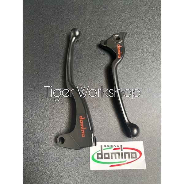 Handle Standar Mio/MX/Vega Beat Karbu Vario Vario150 Tiger/CBR/FU/Megapro Vixion/R15/Xabre/RXK Nmax New/Old Scoopy/Spacy Beat CBS/Street