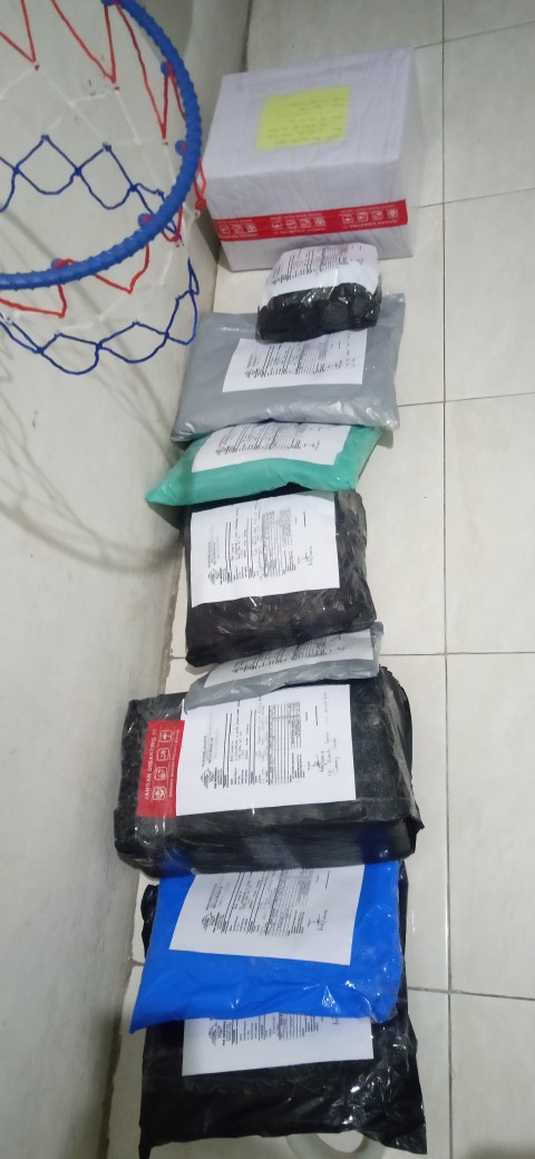 Bando Tv 19-32 Inchi