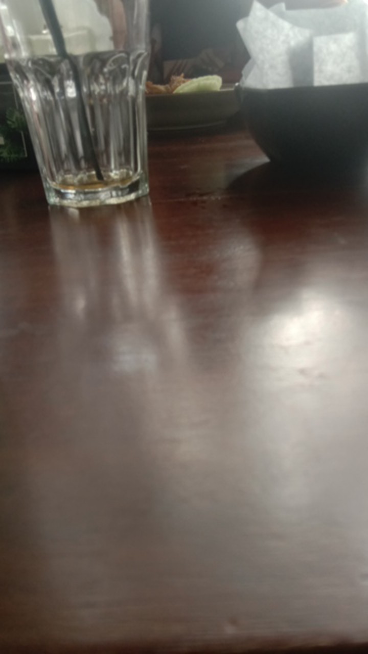 Original Batik Pekalongan - Couple Ndoro Jowi