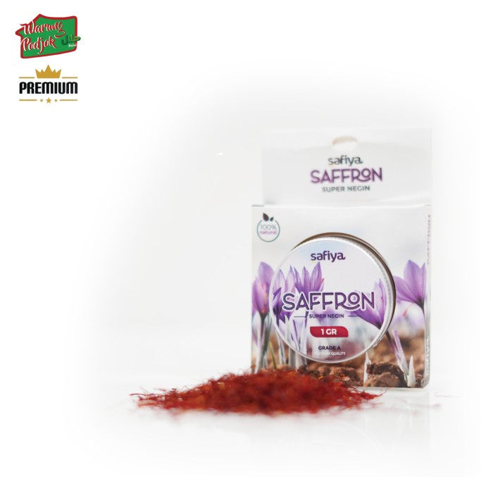 

Roxx.ea - .ea - .ea - Saffron Safron 1 Gram Super Negin | Grade 1 Original Best Quality