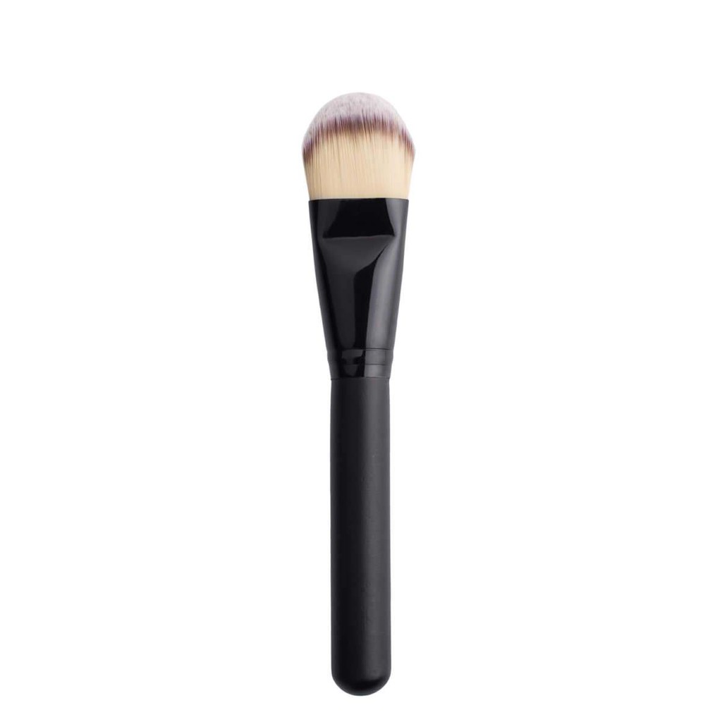 Pro Beauty Care Essentials – Kuas Makeup (Foundation Brush) MM-PB178