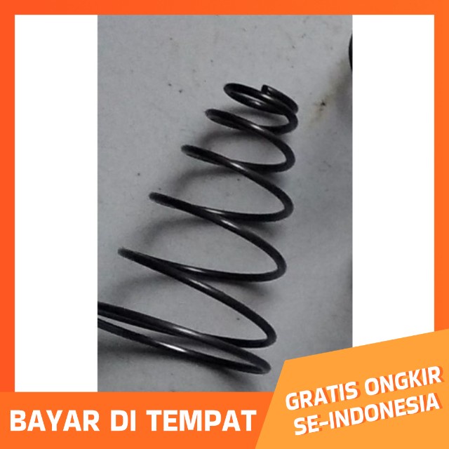 

per kerucut kawat 1,2 mm/hekter tembak kangoro