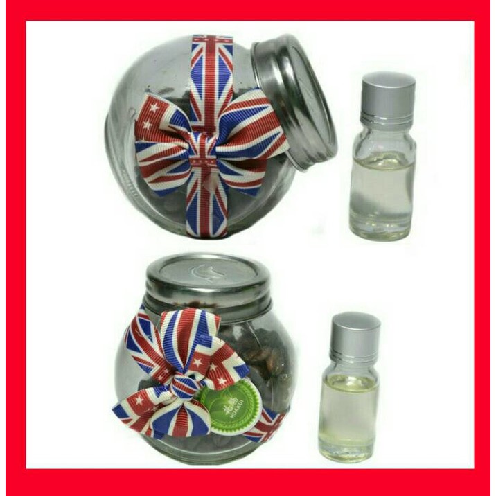 Parfum mobil aroma kopi SH , pewangi mobil aroma kopi , pengharumm