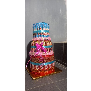 

BOLU SNACK/BOLU LUCU/BOLU MURAH/SNACK BANDUNG