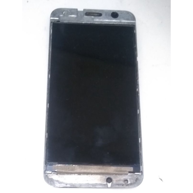 lcd plus frame huangmi M2 ori