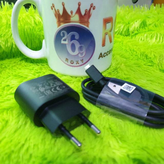 Charger Carger Hp Nokia 8 7 6 5 4 3 2 1 N6 N3 N5 N8 N7 N2 X X2 Android Lumia Microsoft Original Ori