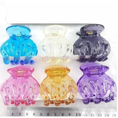 Jedai 5 Jari Bening/ Jedai Cakar 5 / Jedai Korea