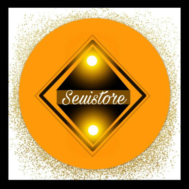 seuistore