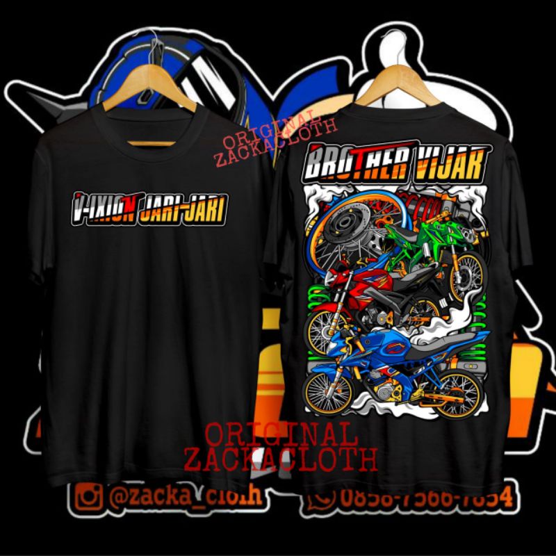 Kaos vijar / kaos VIXION / kaos vixion jari jari / kaos vijar jari jari/kaos vixion jari jari/ kaos 