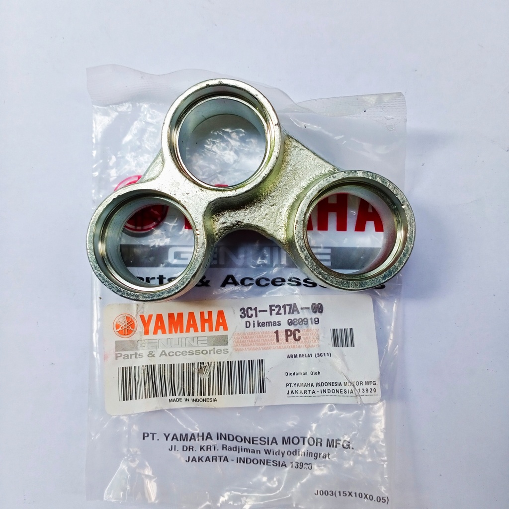 Bosh Ayunan Vixion Old Bosh Kacamata Ayun Vixion Bosh Mono Shock Lengan Ayun Vixion Bosh Unitrack Vi