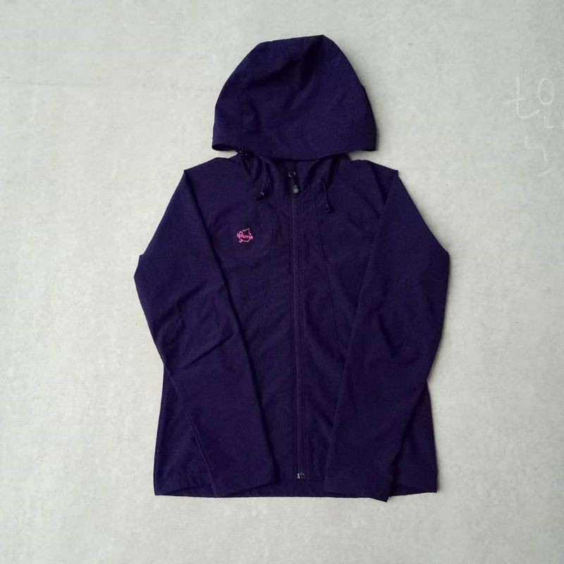 Lafuma Jacket outdoor