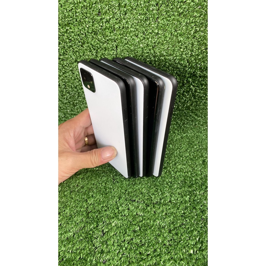 GOOGLE PIXEL 4 XL 6GB 64GB SECOND ORIGNAL