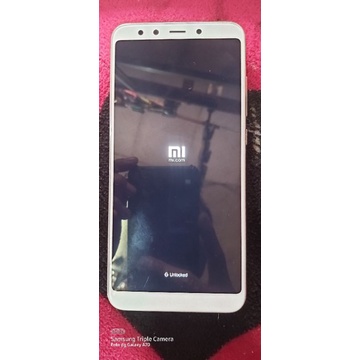 mi 6x minus bootloop