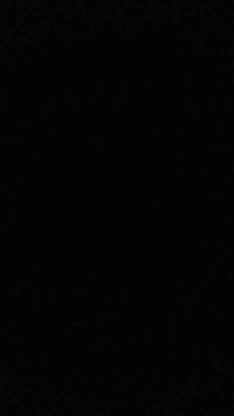 022 Zahira Batik Hrb026 Kenongo Hem Kemeja Batik Pria Lengan Pendek  Katun Primis Halus M L Xl