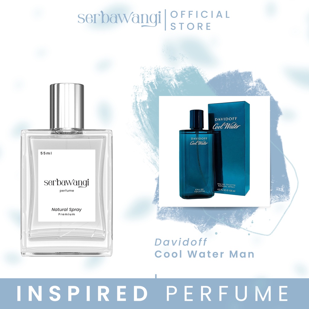 Parfum Pria Tahan Lama 24 Jam Farfum Pria Wangi Tahan lama Minyak Wangi Pria Parfum Cowok Parfume Pr