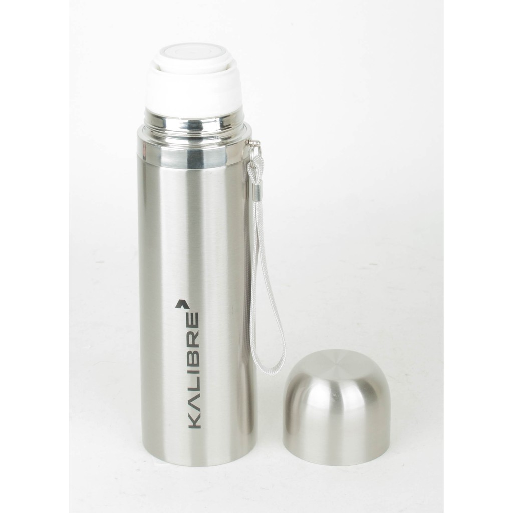 Thermos Stainless steel for Hot and Cold water Art 994390010