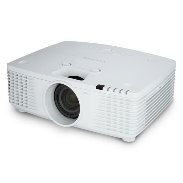 Viewsonic Projector Pro9510L 6,200 lumens XGA Garansi Resmi