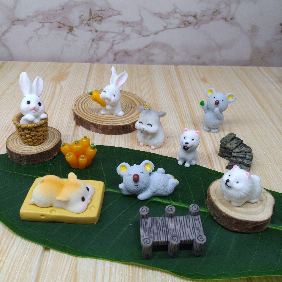 Sikat Pembersih Karat Untuk Dapur