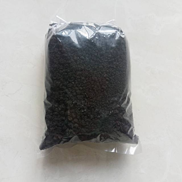 Pasir malang 1 kg