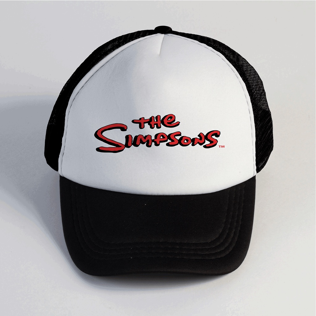 TOPIJARING/TOPITRUCKER/TOPICUSTOM/TOPIJARINGMURAH/TOPICUSTOMMURAH/TOPIJARINGTHESIMPSONS/THESIMPSONS