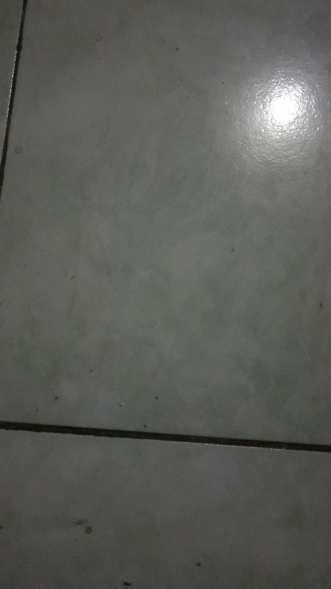 Bar Mat Bartender Rubber Anti Slip / Tatakan Gelas Piring Meja Bar Dapur Cafe / Alas Karet Meja