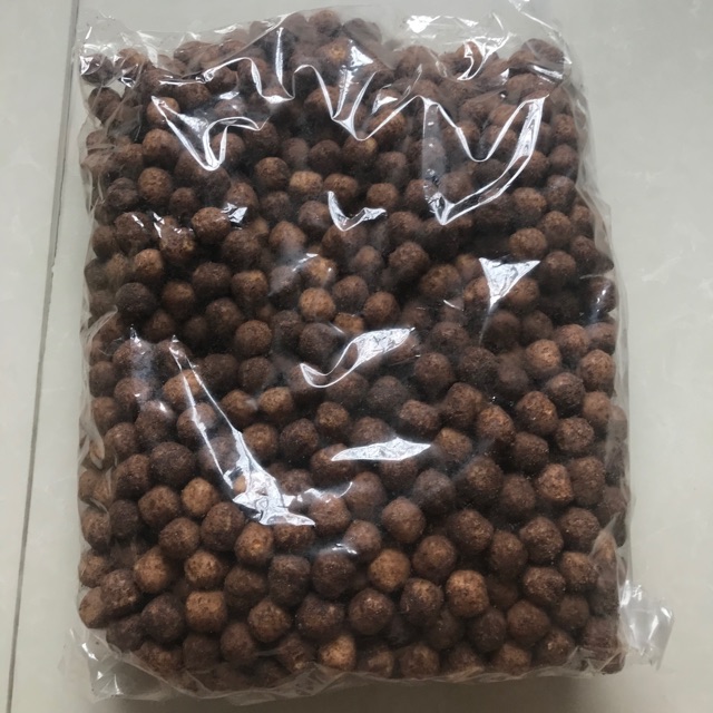 

CHIKI BALL RASA COKLAT 500 GRAM CIKI BALL CHIKY BALL CHIKI KILOAN OLEH-OLEH KHAS MEDAN CEMILAN MEDAN SNACKY MEDAN