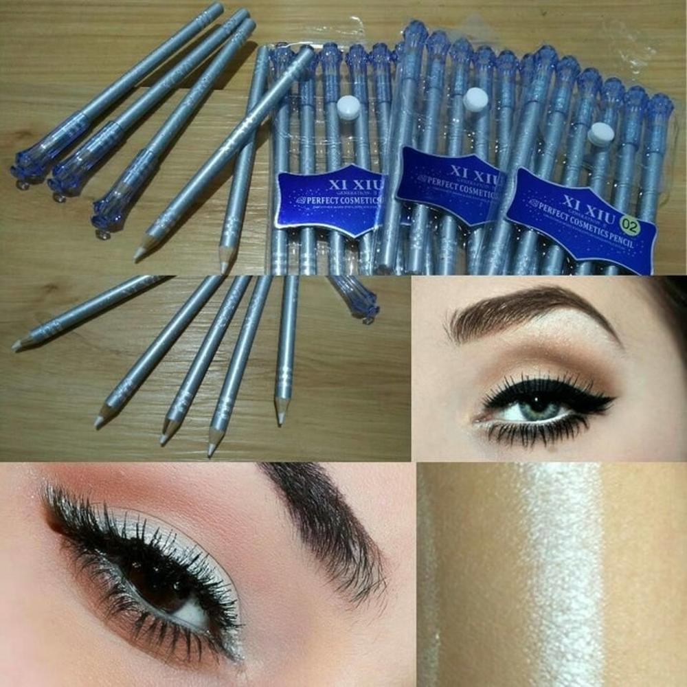 EYELINER GLITTER PUTIH EYELINER GLITTER PUTIH EYELINER PUTIH EYELINER GLITTER PUTIH EYELINER GLITTER PUTIH EYELINER PUTIH
