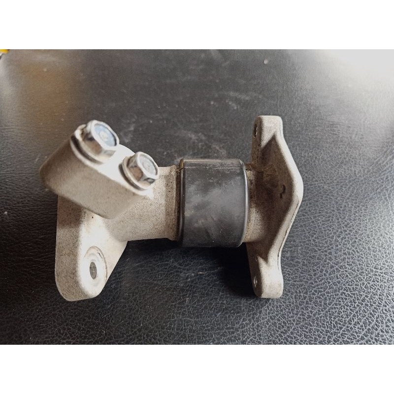 manifold maniful intake cb 150 r led pnp new cbr 150 r led original