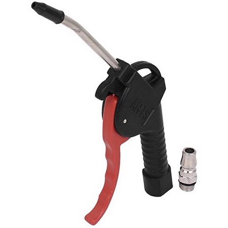 Air blow gun / Penyemprot angin Kompresor TRD-016