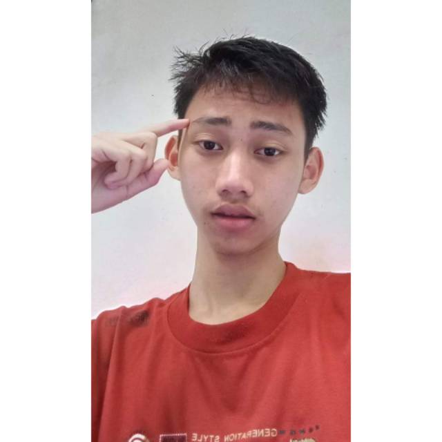 ardiwijaya12.05