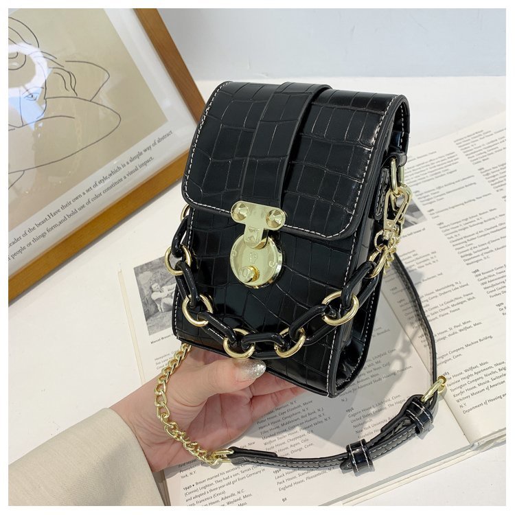 (3PC BISA IKG)GTBI998873887  New Arrival  !!!  Tas Selempang  Tas Wanita Import  Premium Terbaru