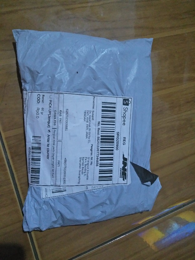 Alat Penumbuk Kentang / Buah-buahan / Sayuran Dengan Bahan Stainless Steel