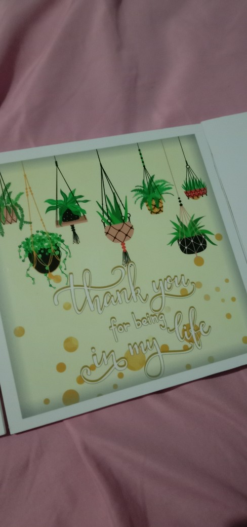 Wooden Projects Pajangan Dinding Rumah Hiasan Dekorasi Kamar Wall Decor Vector Girl Quote - Grw