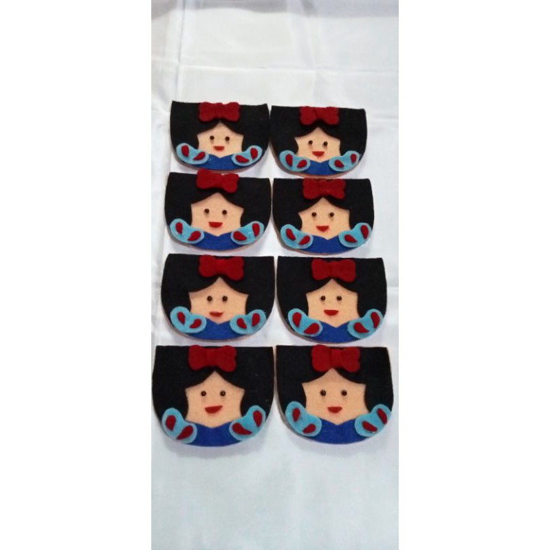 

Amplop Angpau lebaran murah