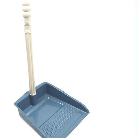 Pengki serokan sampah murah