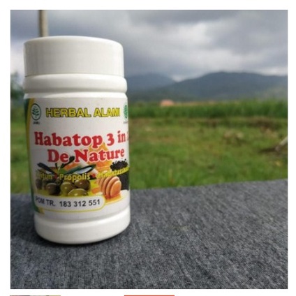 Obat Jantung Koroner Menetralkan Racun Dalam Tubuh Mengatasi Kejang Epilepsi Anak ORIGINAL DE NATURE