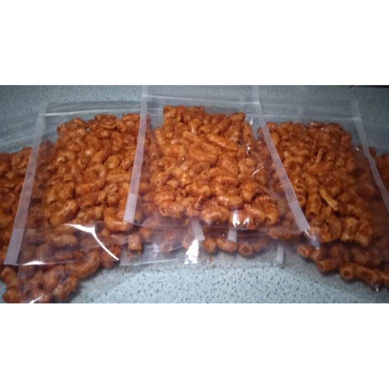 

MacaroniCetarPedaass